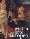 María en el Arte Europeo