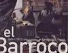 El Barroco 1600-1770