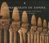 MONASTERIOS DE ESPAÑA