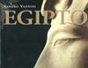 EGIPTO