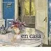 En Casa