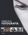 ICONOS DE LA FOTOGRAFÍA
