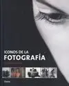 Iconos de la Fotografía