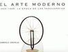 EL ARTE MODERNO
