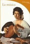 LA MÚSICA