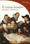 EL CUERPO HUMANO