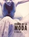 Iconos de la Moda