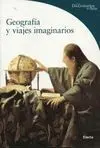 Geografía y Viajes Imaginarios