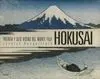 Kokusai