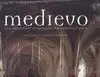 Medievo