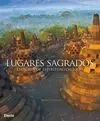 Lugares Sagrados