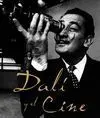Dalí y el Cine