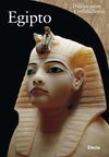 EGIPTO
