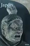 Japón