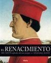 EL RENACIMIENTO