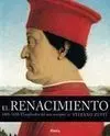 El Renacimiento