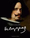 Velázquez