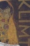 KLIMT