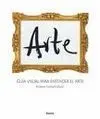 Arte