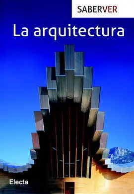 La Arquitectura
