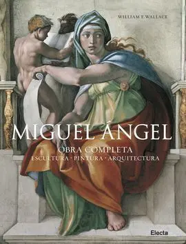 Miguel Ángel (Prov. )