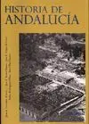 Historia de Andalucía