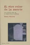 El Otro Reino de la Muerte