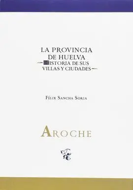 Aroche
