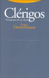 Clérigos