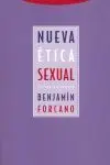 Nueva Ética Sexual