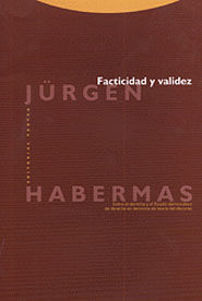 FACTICIDAD Y VALIDEZ