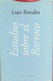 OBRAS COMPLETAS VOL. 3