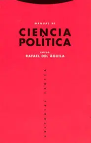 Manual de Ciencia Política