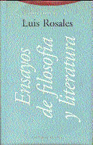 OBRAS COMPLETAS VOL. 4