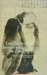 Los Capítulos Interiores de Zhuang Zi