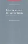 El Aprendizaje del Aprendizaje