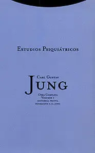 Estudios Psiquiátricos