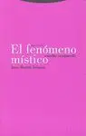 El Fenómeno Místico