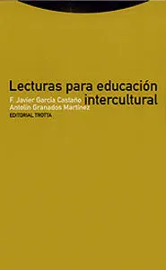 Lecturas para Educacion Interrumpidas