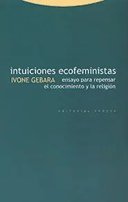 Intuiciones Ecofeministas