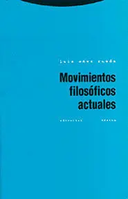 Movimientos Filosoficos Actuales Epf