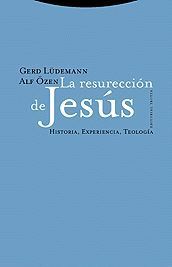 LA RESURRECCIÓN DE JESÚS