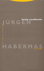 VERDAD Y JUSTIFICACIÓN