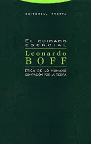 El Cuidado Esencial