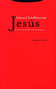 Jesús la Historia de un Viviente