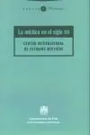 La Mística en el Siglo Xxi