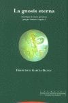 GNOSIS ETERNA