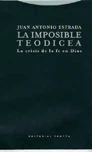 Imposible Teodicea
