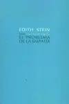 Sobre el Problema de la Empatía