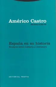España en Su Historia